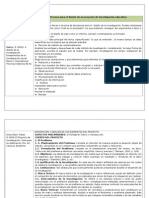 cuadro de autores de investigacin completo