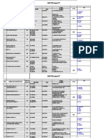 Download Alamat2 PT by 2day SN25335613 doc pdf