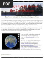 Download Google Earth Across the Curriculum by richardbyrne SN25335669 doc pdf