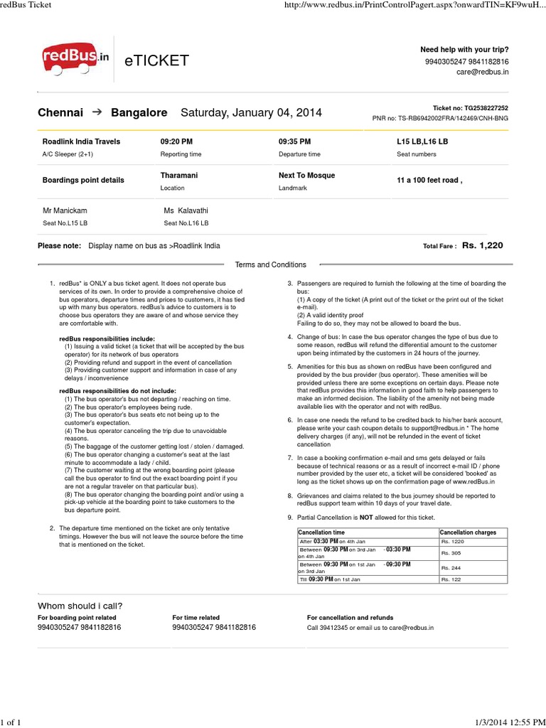redbus-ticket1-pdf-ticket-admission-bus