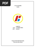 Makalah 16 Tenses Big Grammatical Tense Perfect Grammar