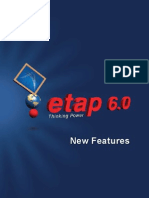 Etap 6 - Features