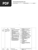 Download Rpt Kssr Bi Yr2 2013 by SoYa JaguNg SN253357055 doc pdf