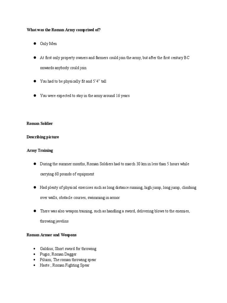 Final Script History | PDF | Hannibal | Scipio Africanus