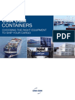 CMACGM Containers 17-02-2014 Web