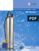 Bottom_Suction_Pumps_50Hz.pdf