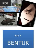 Kuiz Sains Tingkatan 2