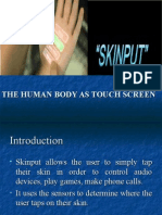 Skinput 130404063203 Phpapp01
