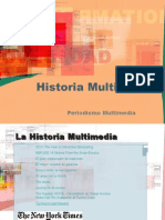 1 Historia Multimedia-b