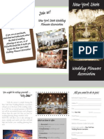 Brochurefinal PDF