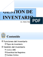 2do_Capitulo_Gestion_de_Inventario[1]