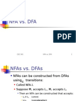 03 NFA Vs DFA