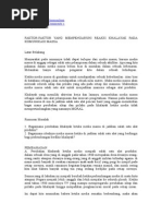 Download makalah psikologi komunikasi by irwanafria SN253364829 doc pdf