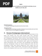 Download Modul Sejarah Kelas XI by roziifachrur SN253365012 doc pdf