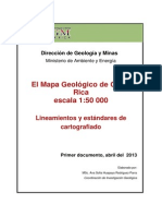 lineamientos_estandares para mapa geologico.pdf