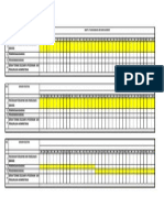 Schedule1 PDF