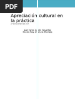 Buenas Prácticas Departamento de Portugués 2016 Revisado | PDF ...