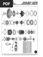 Download 4l30e by Leonardo Paes SN253367385 doc pdf