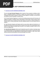 2008 Manual de Propietario Jeep Patriot | PDF | Seat Belt