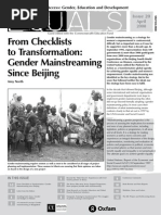 Equals20_Low_Res.pdf