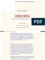O imp__rio ecol__gico e o totalitarismo planet__rio.html.pdf
