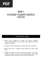 Download GARDU INDUK by supriadi SN25337070 doc pdf
