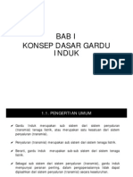 Download GARDU INDUK by supriadi SN25337070 doc pdf