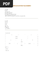 1461312462?v=1