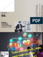 04.a GMD DI-PP Design_Criatividade