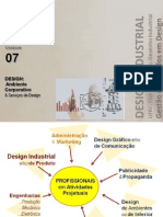 07.1a GMD_Design &  Ambiente.Corporativo