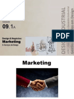 09.1A_GMD_Design & MARKETING