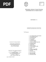 Download Pedoman Uraian Tugas Tenaga Keperawatan Di RS_1 by hancoy SN253374237 doc pdf