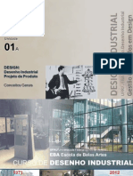 01.A_GMD_DIPP_Design - Conceitos.pdf