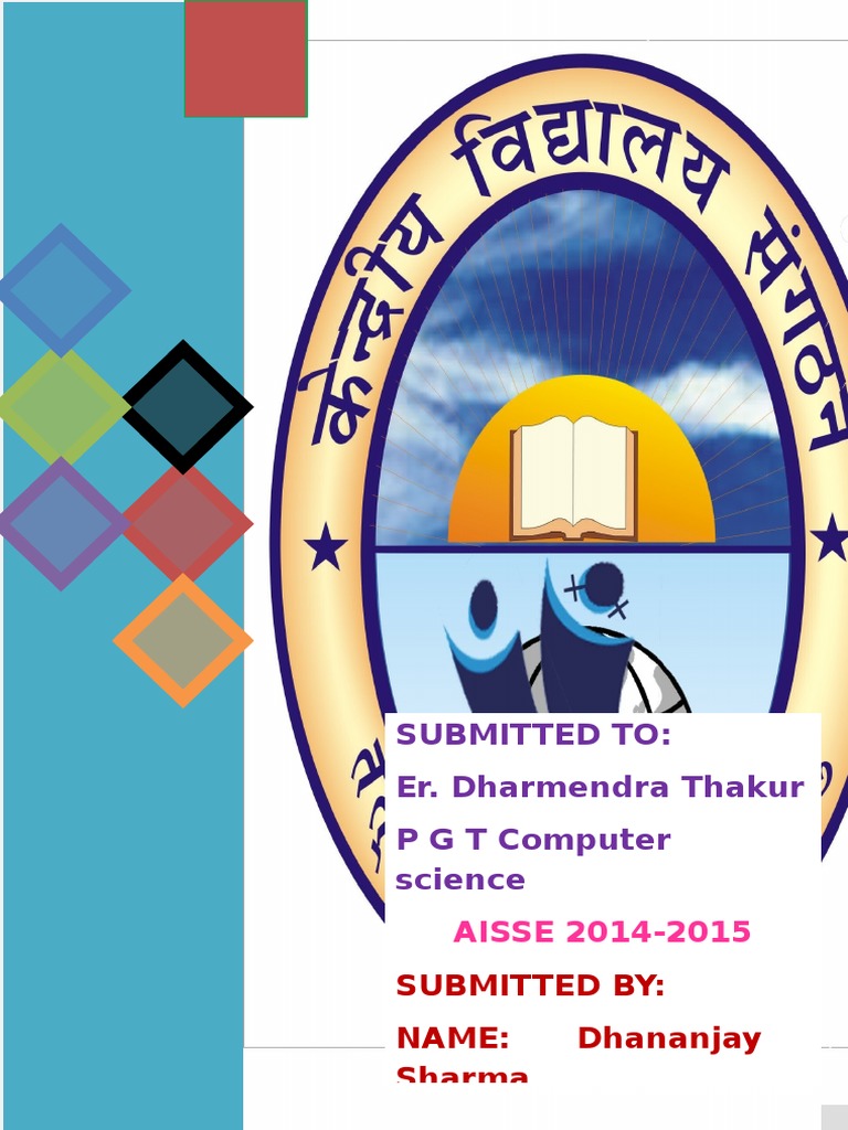 Typing Tutor | PDF | Source Code | Computer File