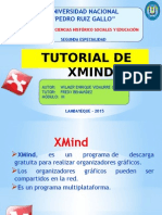 Download Xmind by wienviga SN253376966 doc pdf