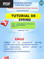 Download Xmind by wienviga SN253376966 doc pdf