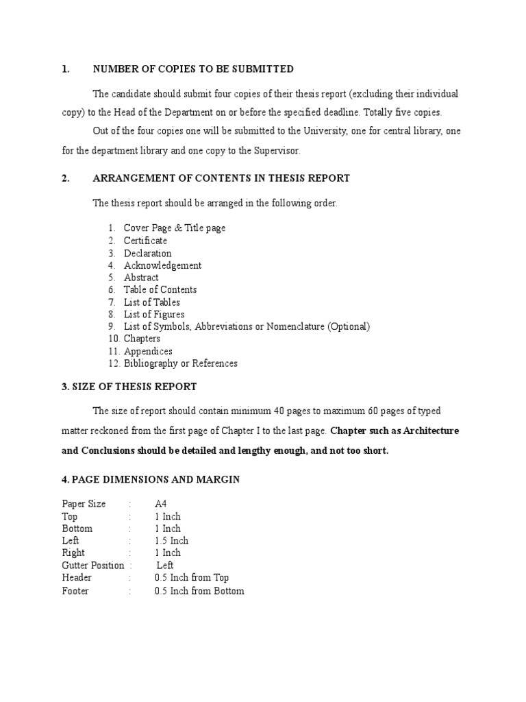 Knruhs assistant registrar picture