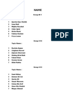 Change Management Groups.xlsx