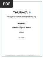 Thuraya XT Manual_.pdf