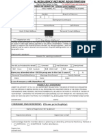 Guam PRR Registration Form 10-12 March 2015