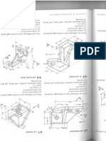 Ortho Projection PDF