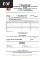 Nomination Form Agency2013a-1