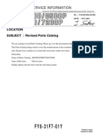 Ir8500 7200-pc PDF