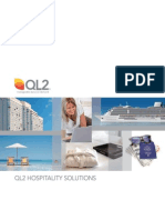 Brief HospitalitySolutions3