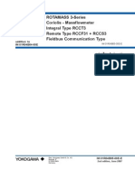 RotaMASS FieldBus IM 02 PDF