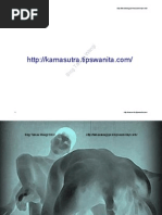 Download Blog Taman Wangi Siri 3 by jamerz Ent SN25338203 doc pdf