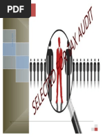 Download e faktur by indrianinatasya SN253382294 doc pdf