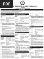 Download ODPP vacancies by Gina Hall SN253383909 doc pdf