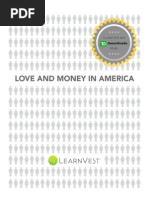 Download LV Tda White Paper by JimmyDuncan SN253384906 doc pdf