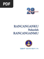 Download Sejarah GBKP Surabaya  by PdtSbrahmana SN25338514 doc pdf